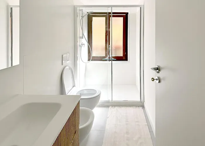 Sui Navigli *